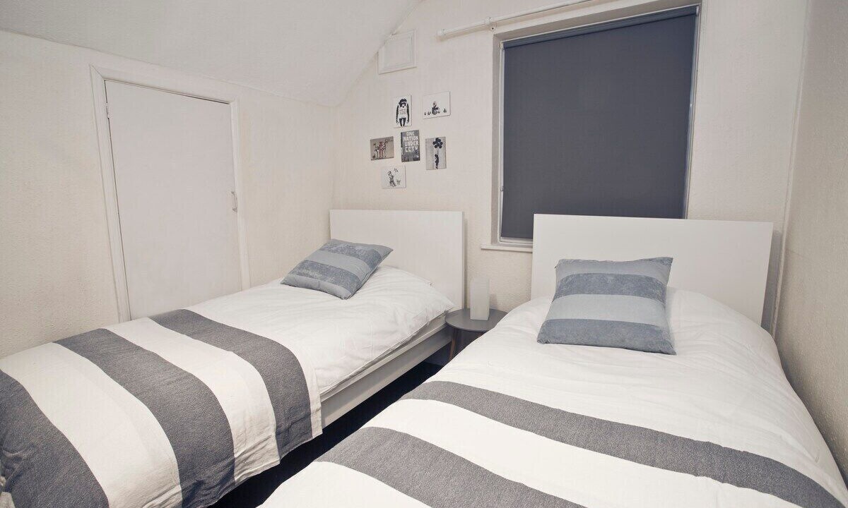 Photo of Others in Stoke Bishop