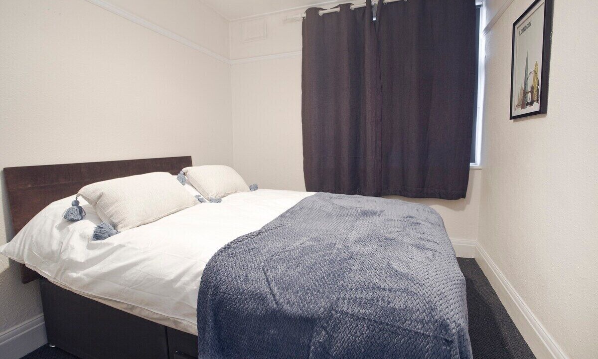 Photo of Others in Stoke Bishop