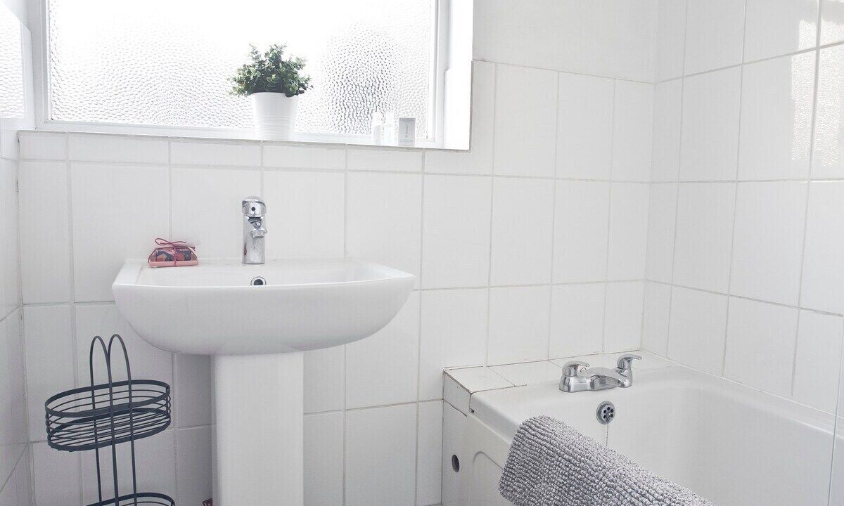 Photo of Others in Stoke Bishop