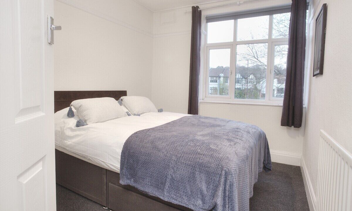 Photo of Others in Stoke Bishop