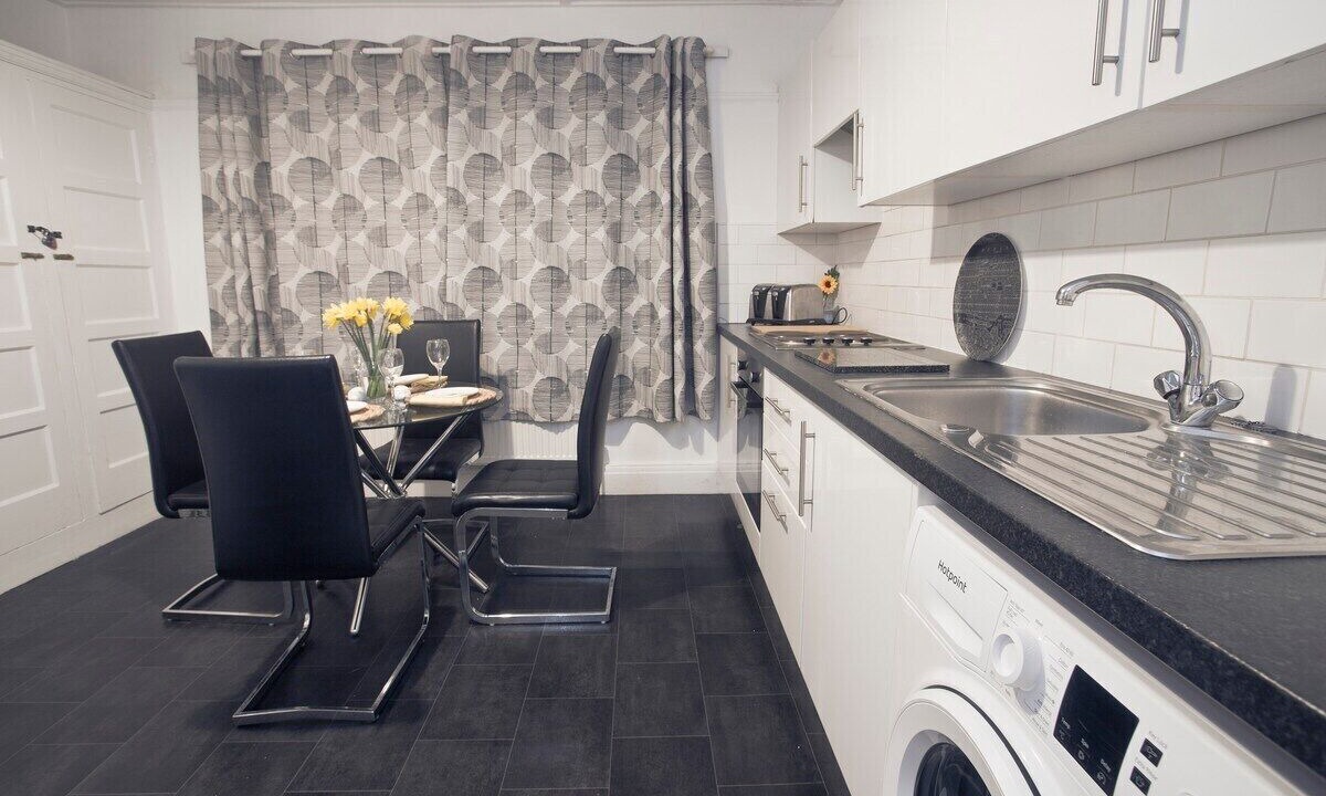 Photo of Others in Stoke Bishop