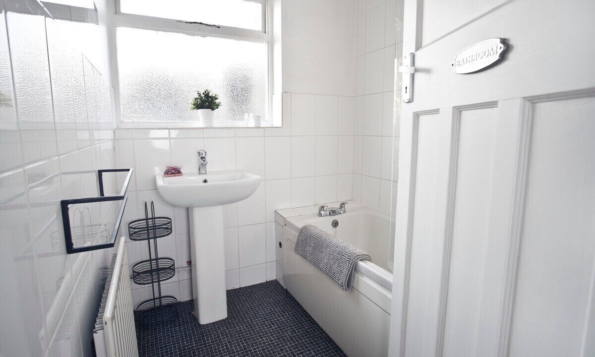 Photo of Others in Stoke Bishop