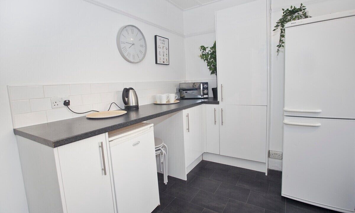 Photo of Others in Stoke Bishop