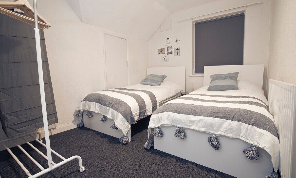 Photo of Others in Stoke Bishop