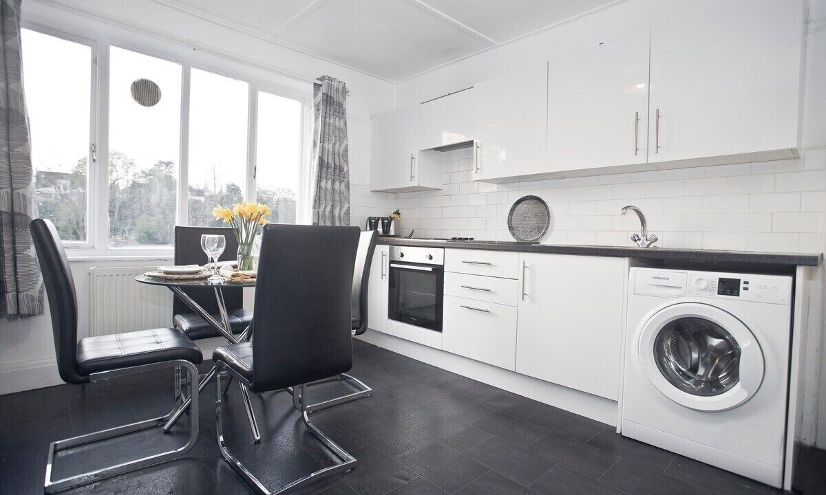 Photo of Others in Stoke Bishop