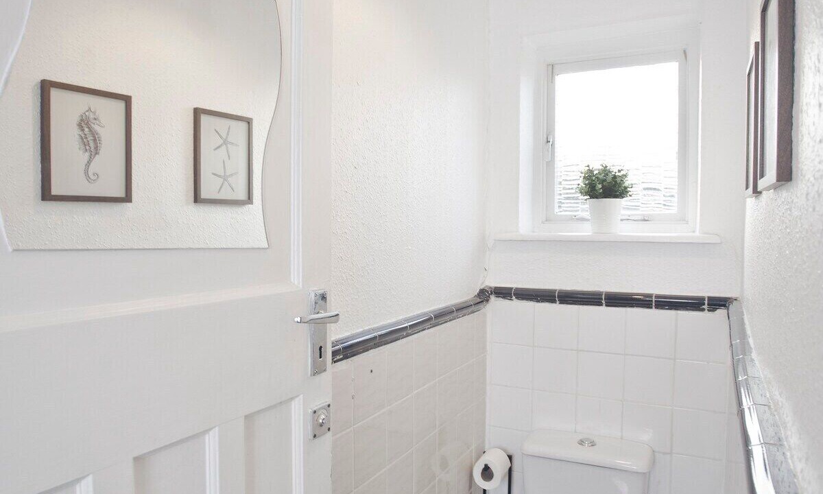 Photo of Others in Stoke Bishop