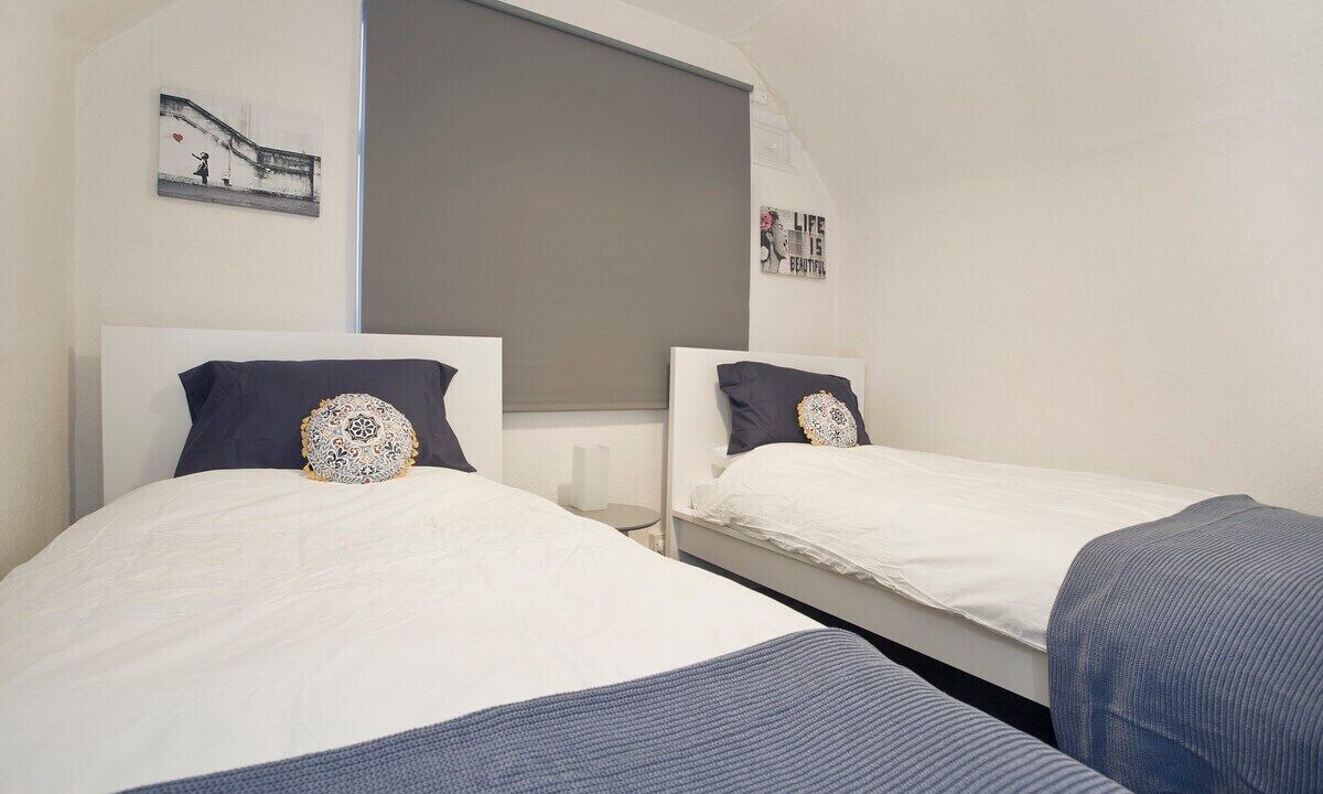 Photo of Others in Stoke Bishop