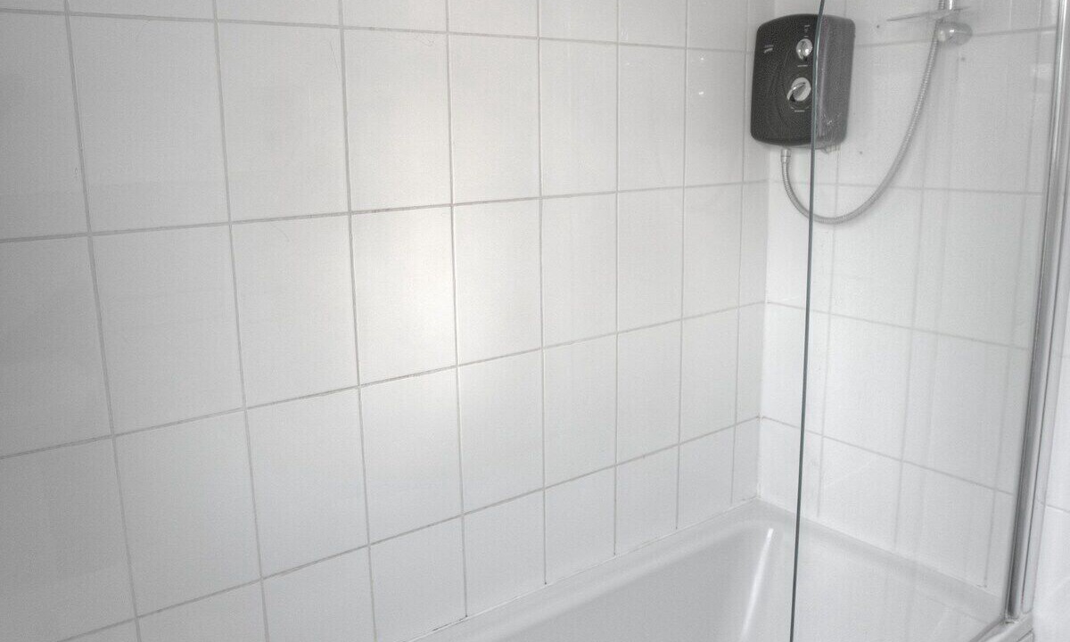 Photo of Others in Stoke Bishop