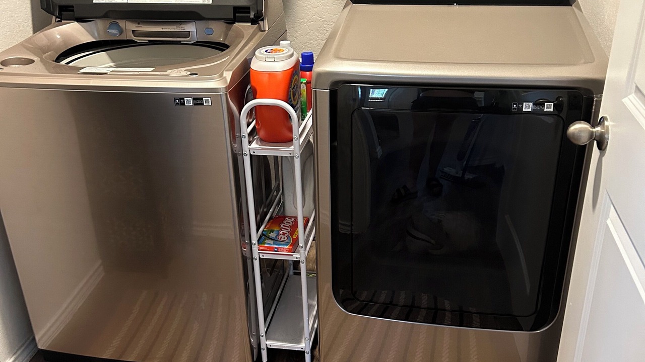 Photo of Kitchen in San Antonio