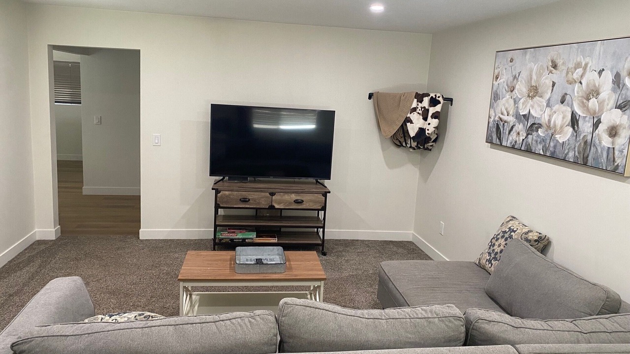 Photo of Livingroom in Penryn