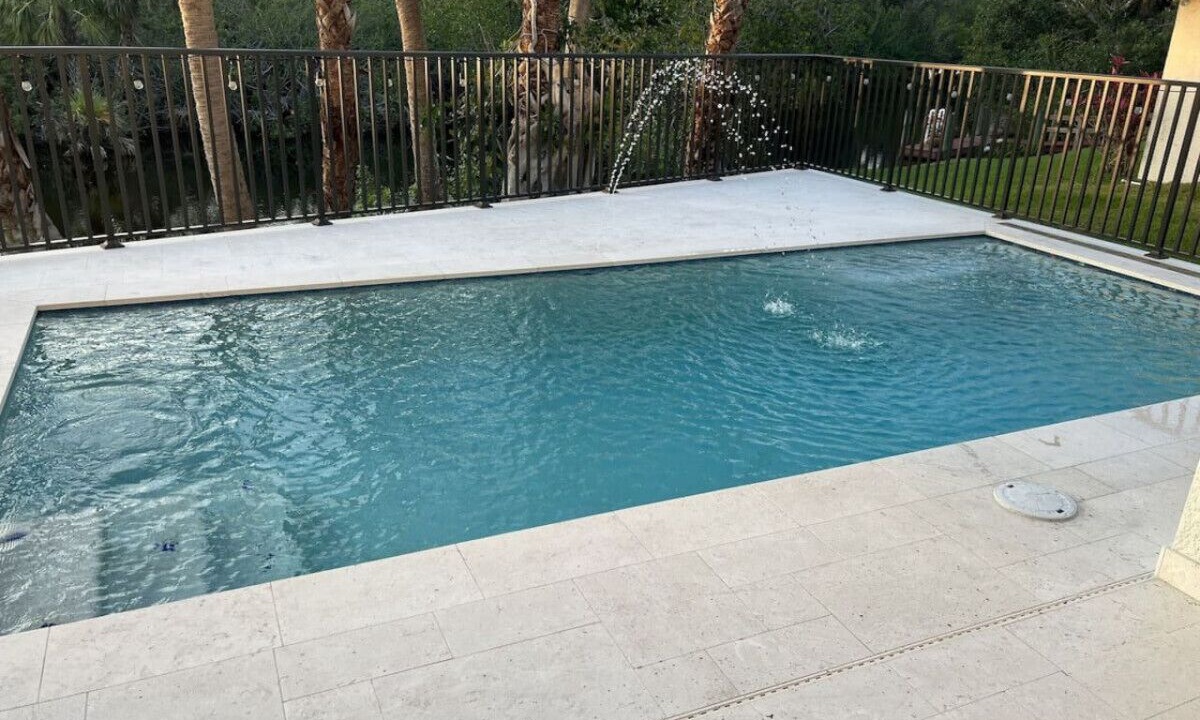 Photo of Outdoor in Riverbend Country Club