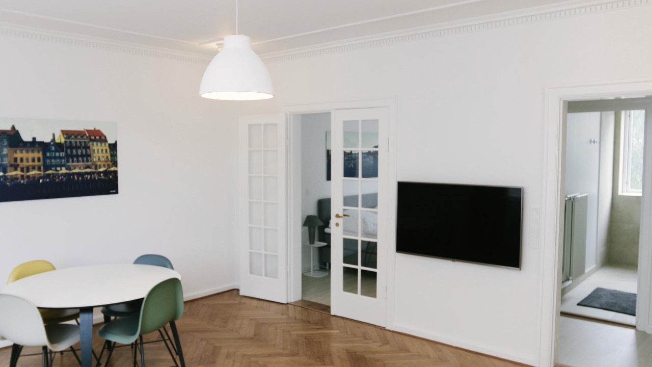 Photo of Others in Gentofte Municipality