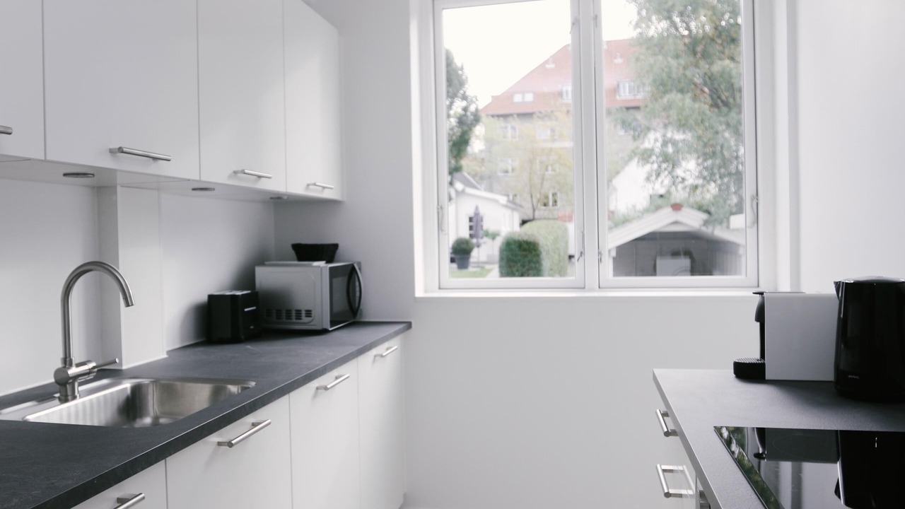 Photo of Others in Gentofte Municipality