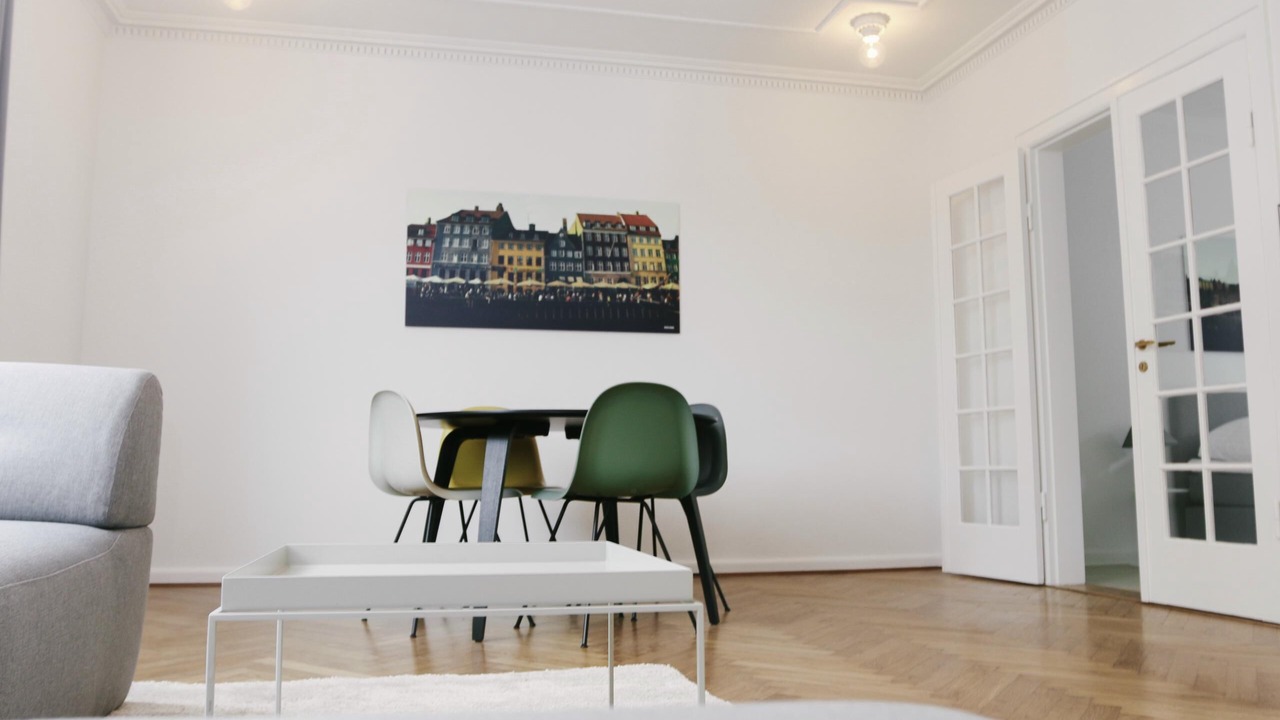 Photo of Others in Gentofte Municipality
