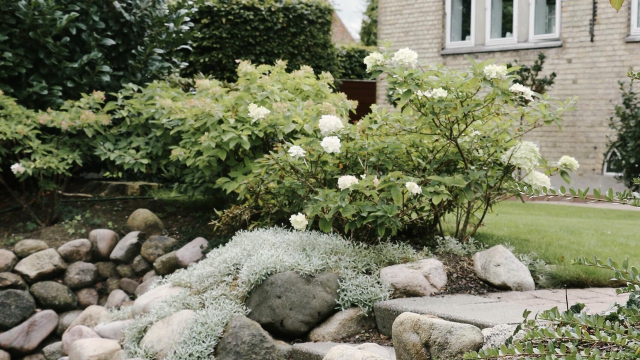 Photo of Outdoor in Gentofte Municipality