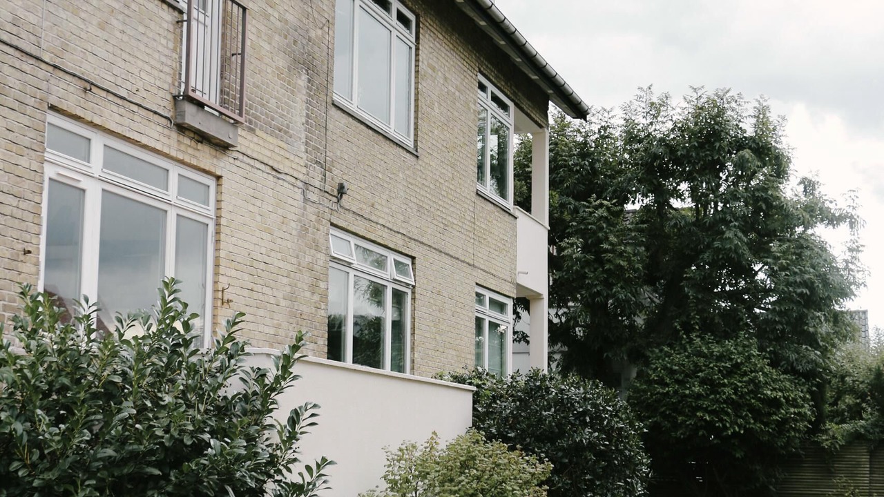 Photo of Outdoor in Gentofte Municipality