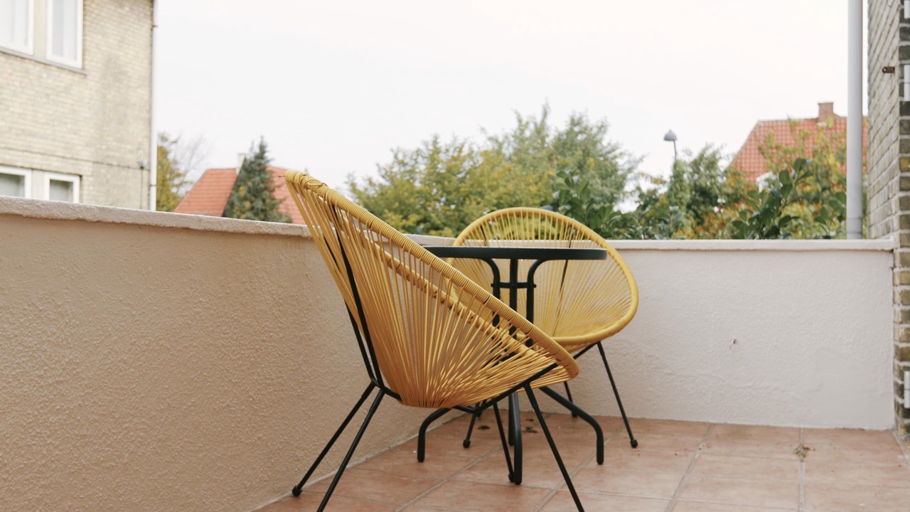 Photo of Outdoor in Gentofte Municipality
