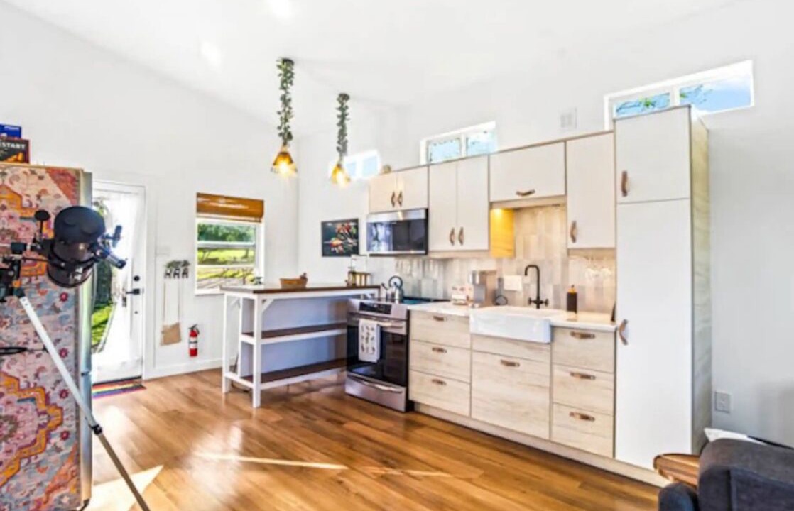 Photo of Kitchen in Wylie