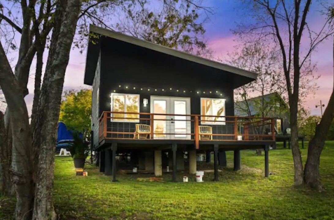 Photo of Outdoor in Wylie