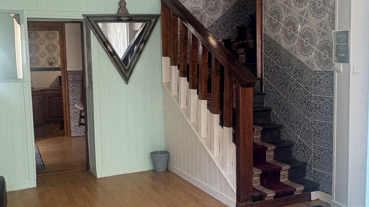 Photo of Others in Arcis-sur-Aube