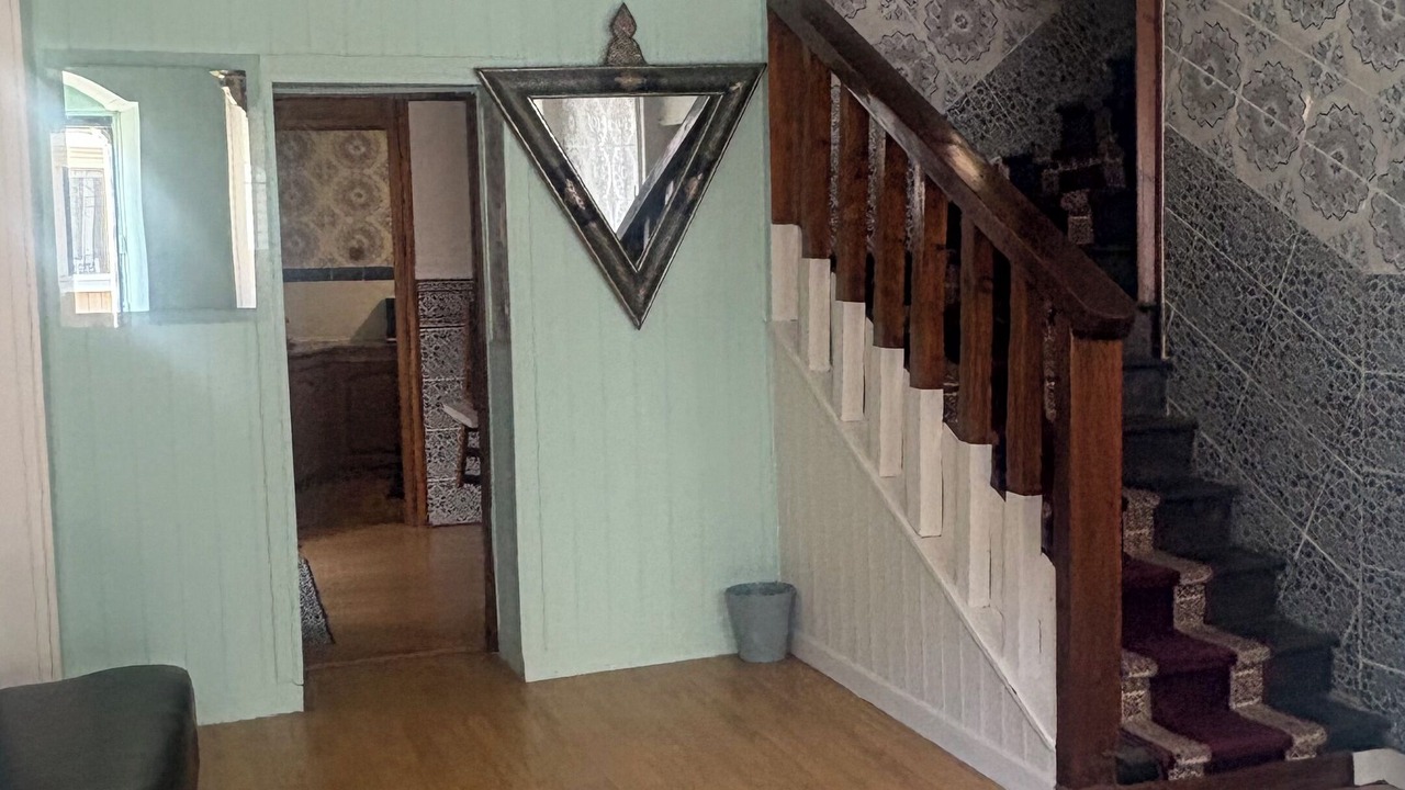 Photo of Others in Arcis-sur-Aube