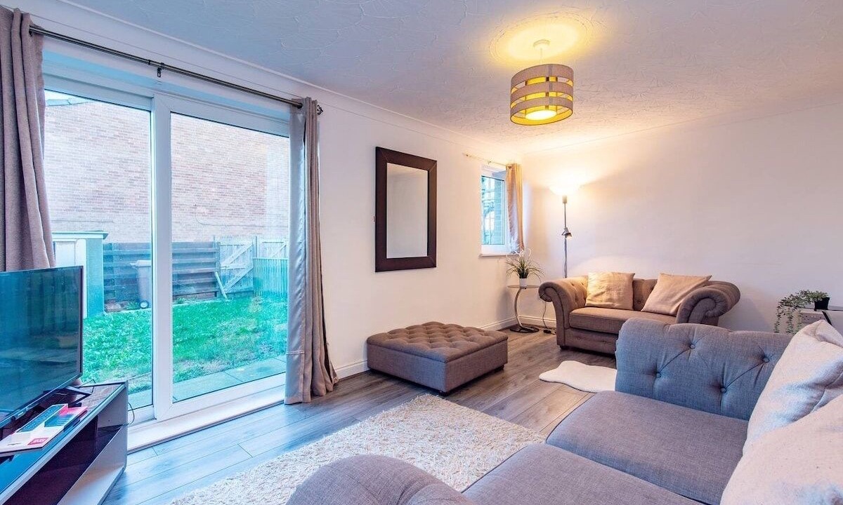 Photo of Others in Wallsend