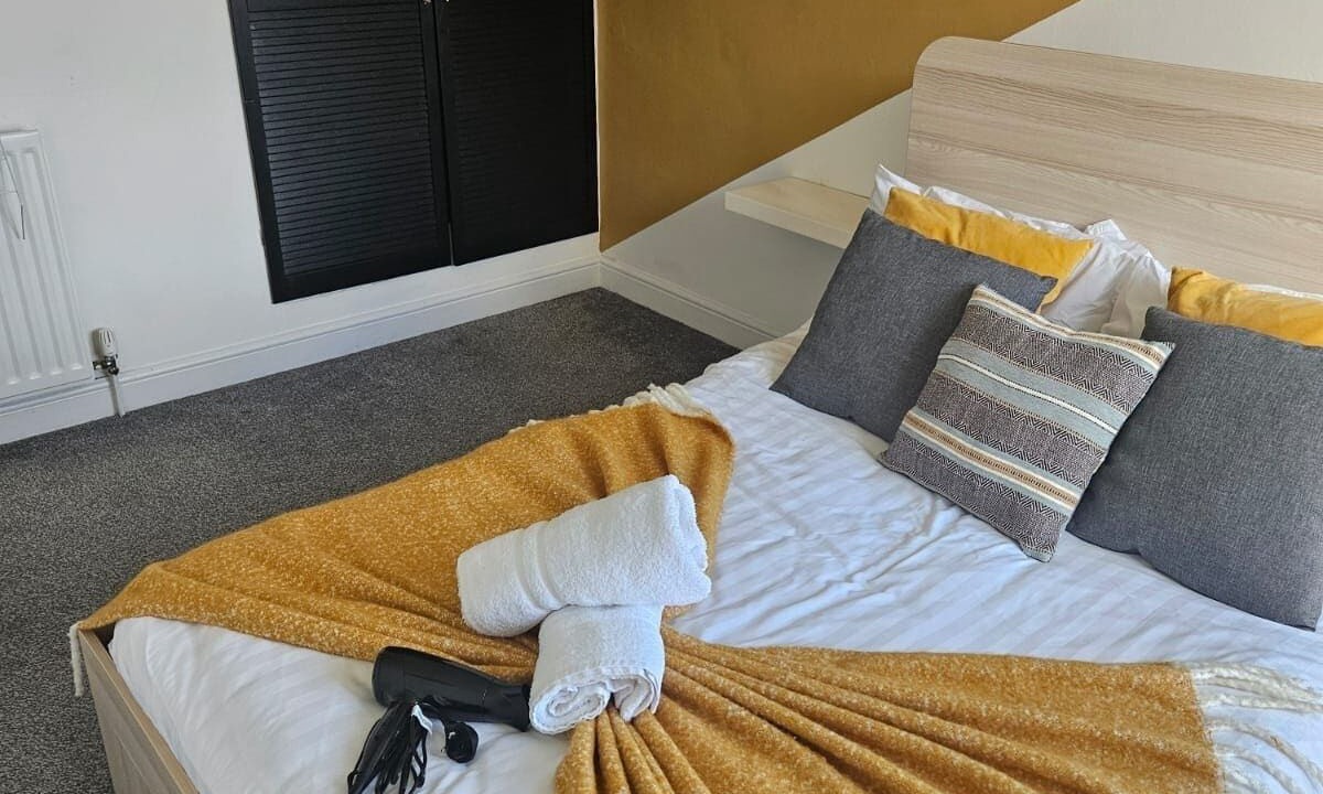 Photo of Others in Wallsend