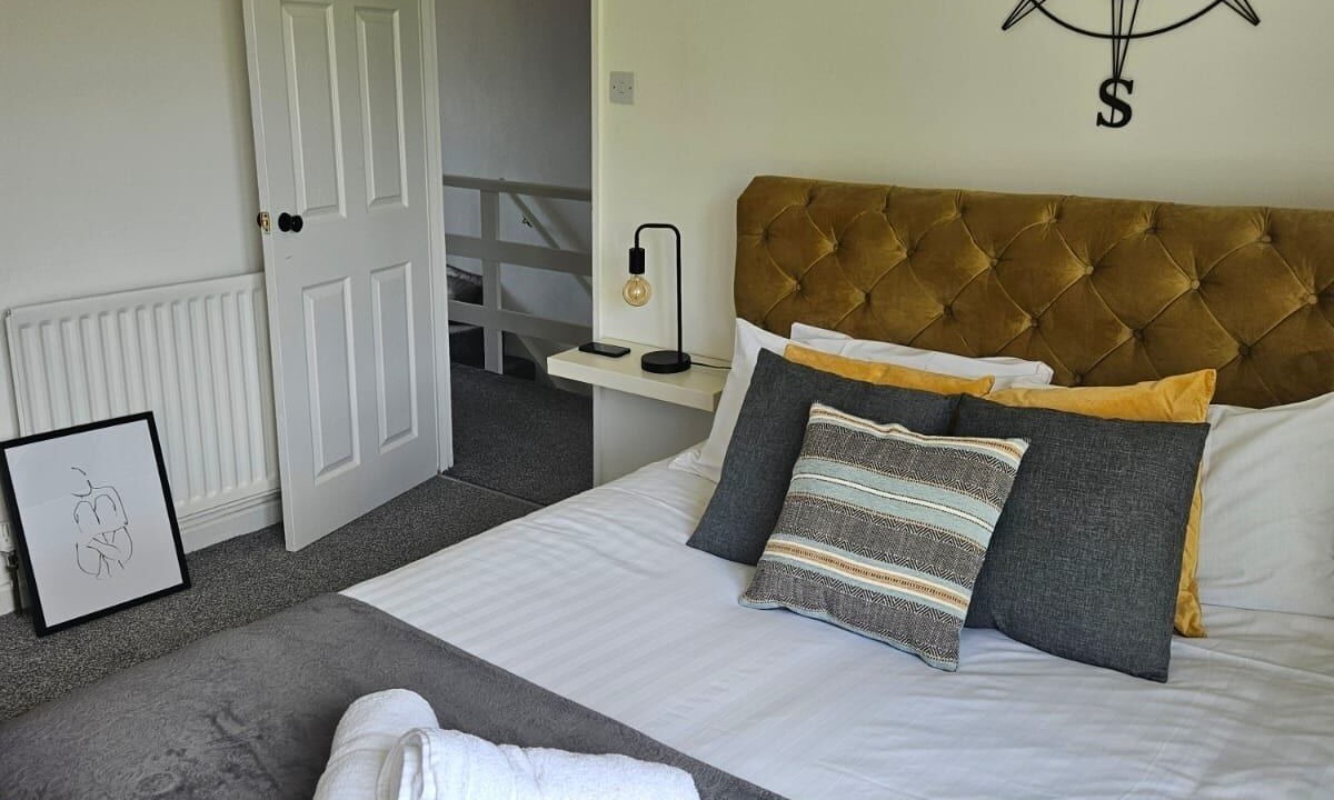 Photo of Others in Wallsend