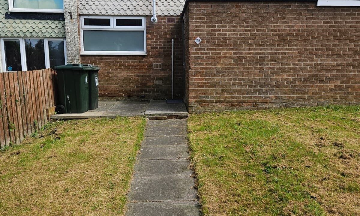 Photo of Outdoor in Wallsend