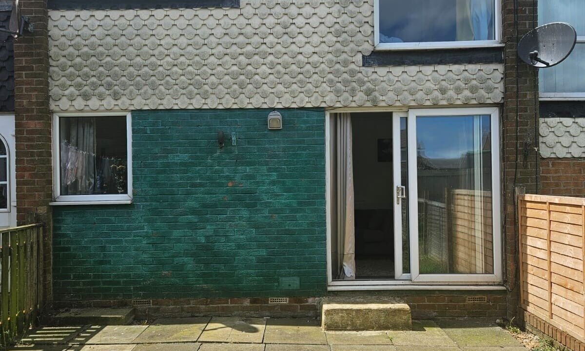 Photo of Outdoor in Wallsend