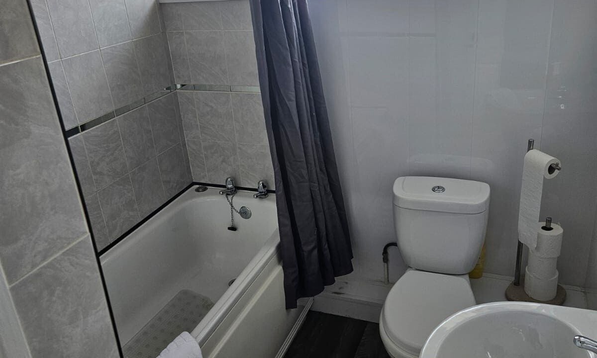 Photo of Others in Wallsend