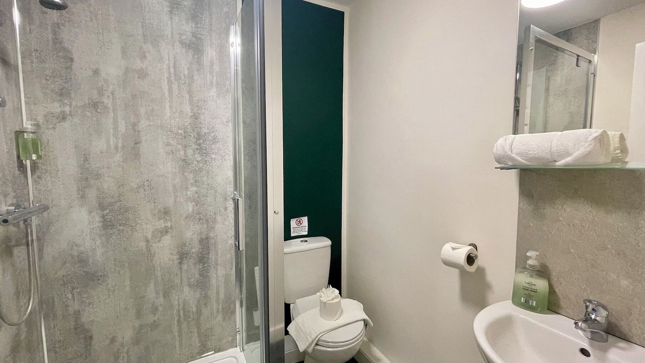 Photo of Others in Seaton Carew