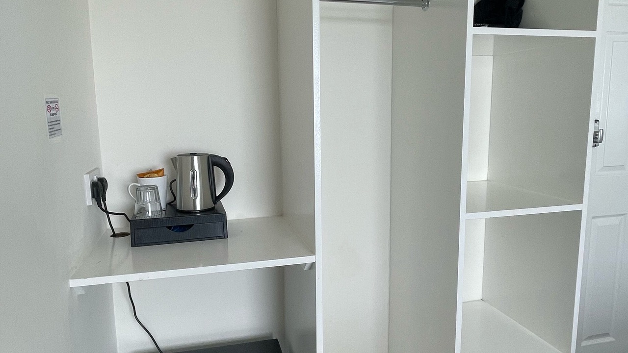 Photo of Bedroom in Seaton Carew