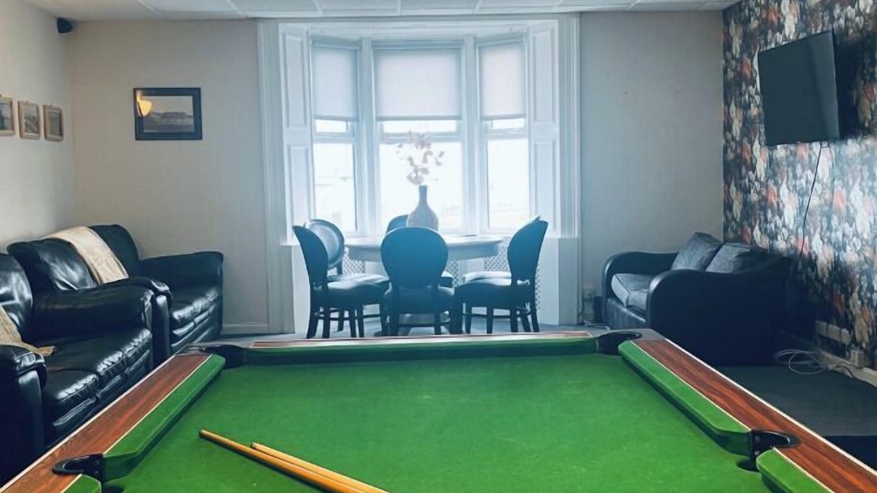 Photo of Others in Seaton Carew