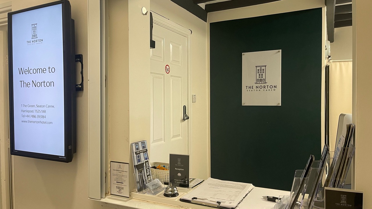 Photo of Others in Seaton Carew