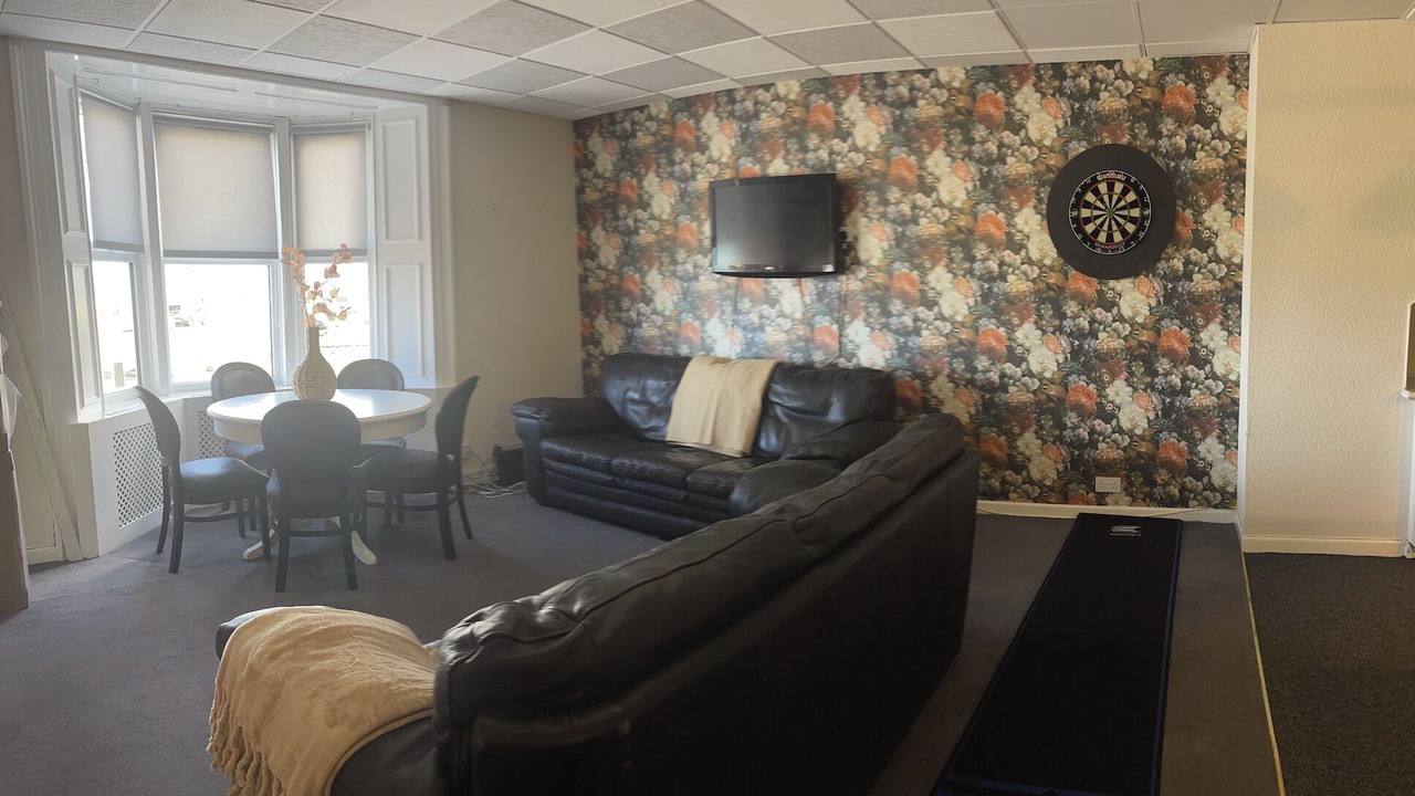 Photo of Bedroom in Seaton Carew