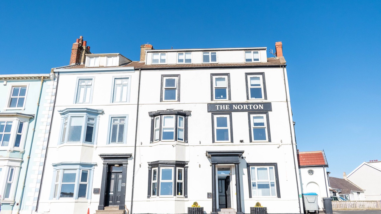 Photo of Outdoor in Seaton Carew