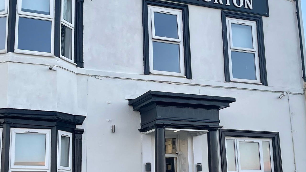 Photo of Outdoor in Seaton Carew