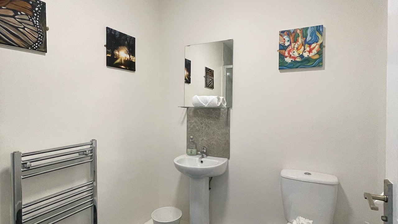 Photo of Others in Seaton Carew