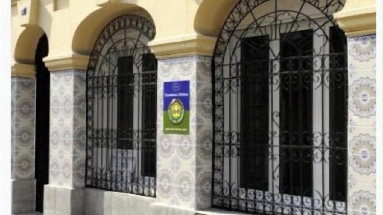 Photo of Outdoor in Arcis-sur-Aube