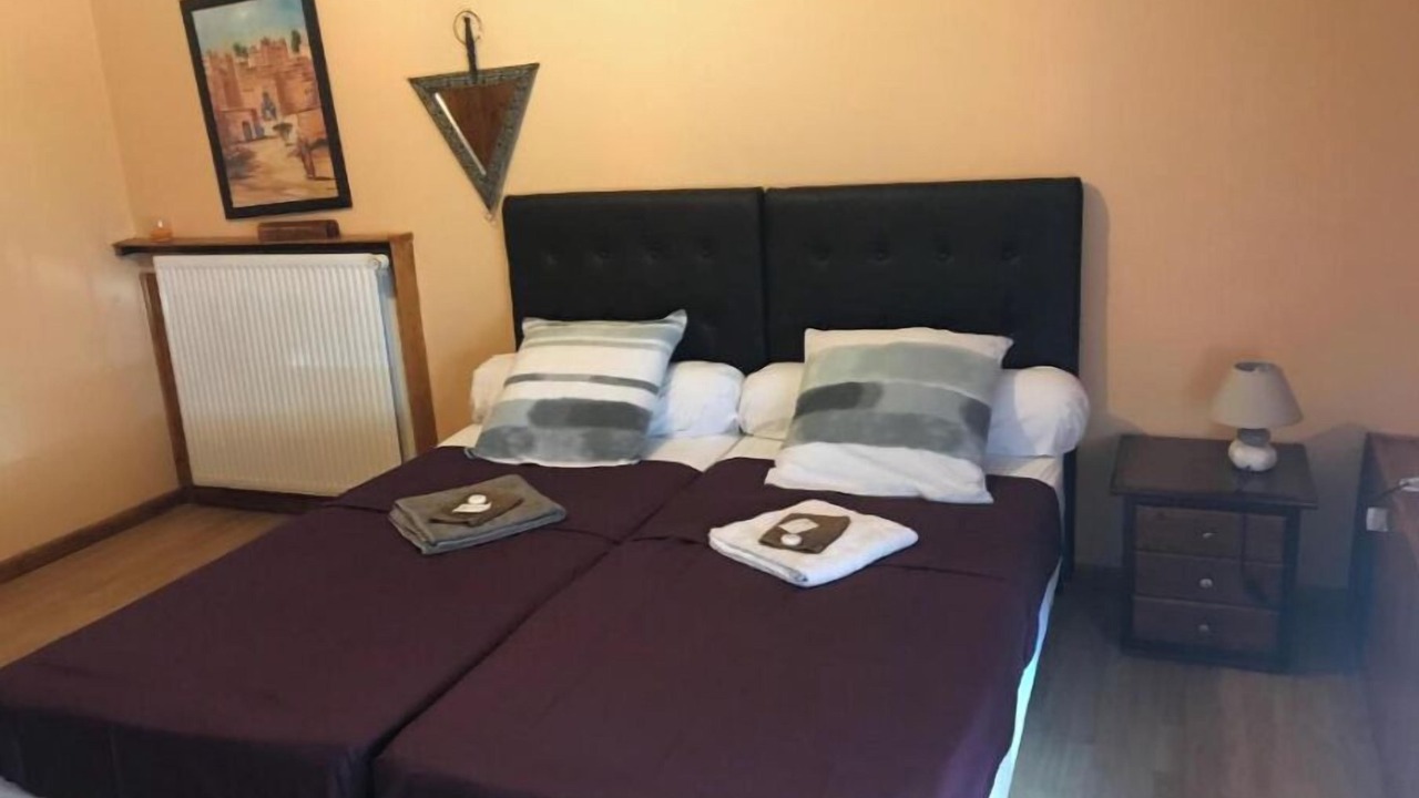 Photo of Others in Arcis-sur-Aube