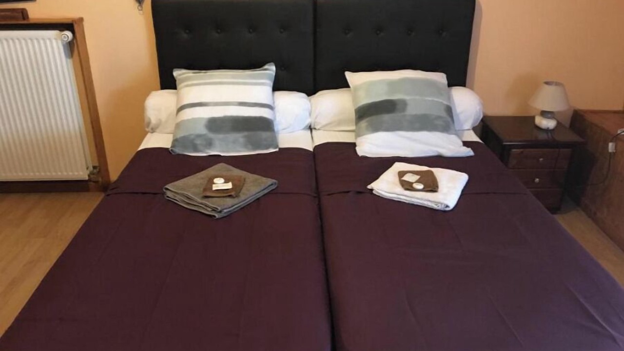 Photo of Others in Arcis-sur-Aube