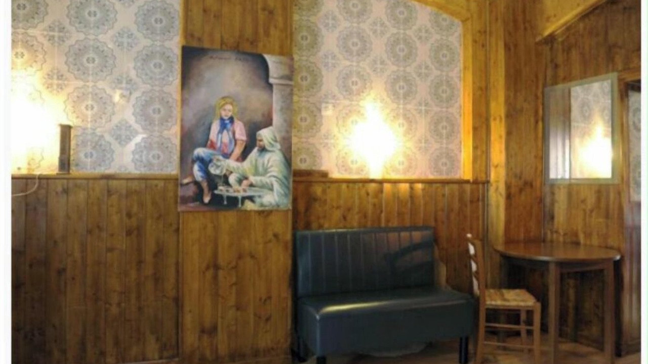 Photo of Others in Arcis-sur-Aube