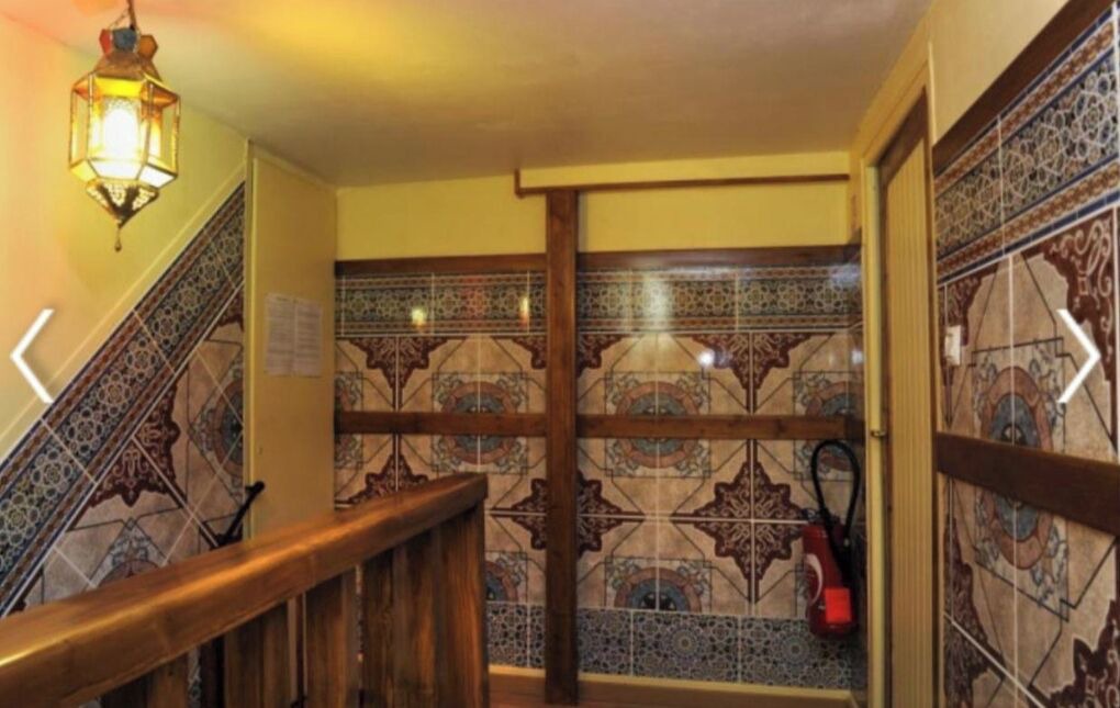 Photo of Others in Arcis-sur-Aube