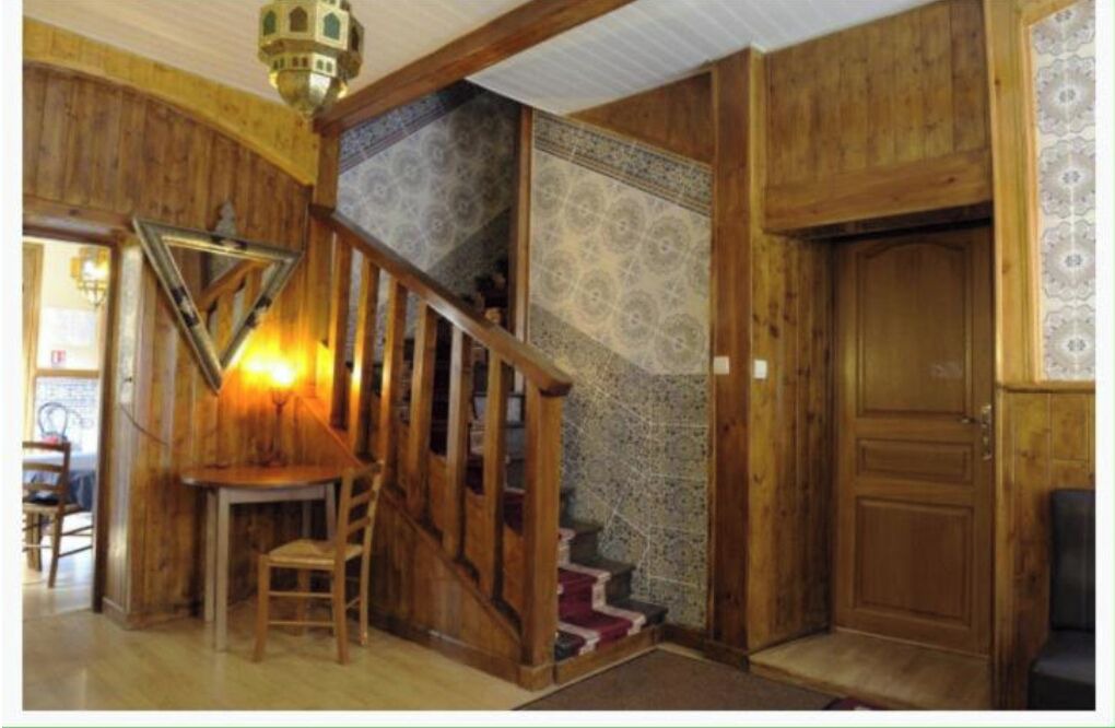 Photo of Others in Arcis-sur-Aube