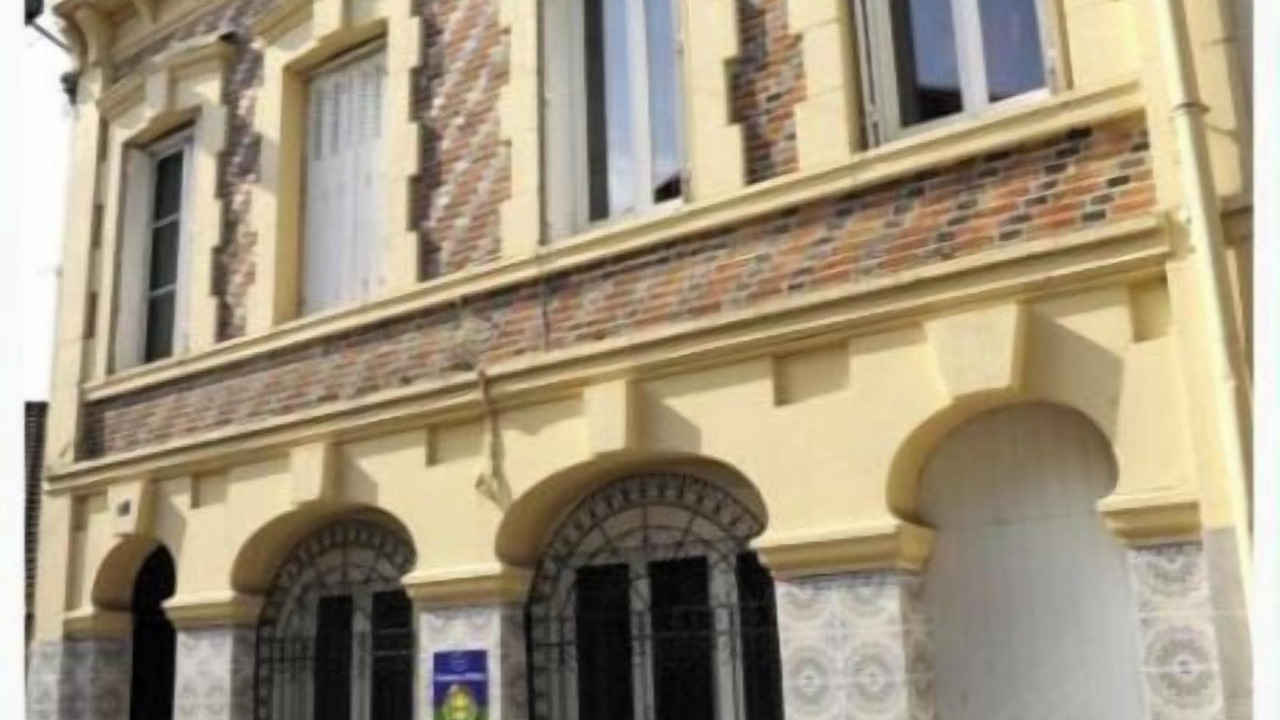 Photo of Others in Arcis-sur-Aube