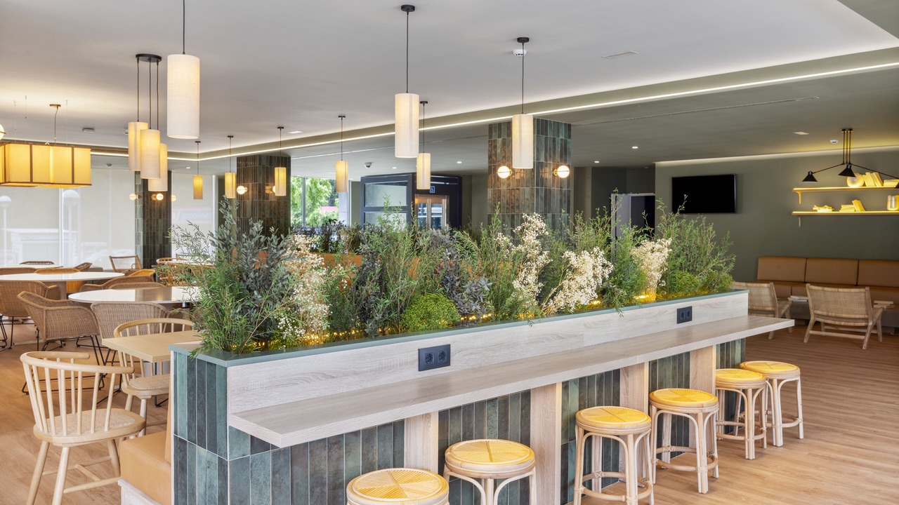 Photo of Livingroom in Castro Urdiales