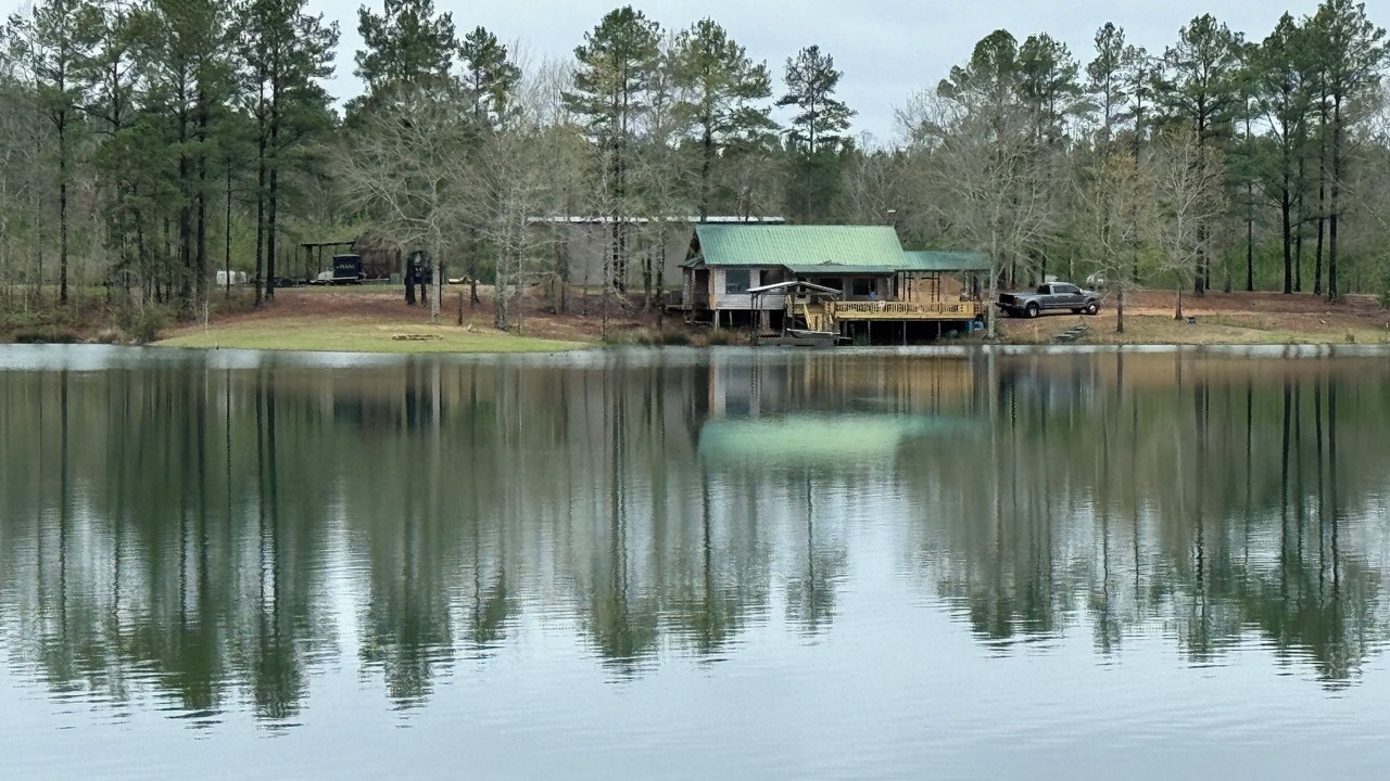 Photo of Others in Hazlehurst