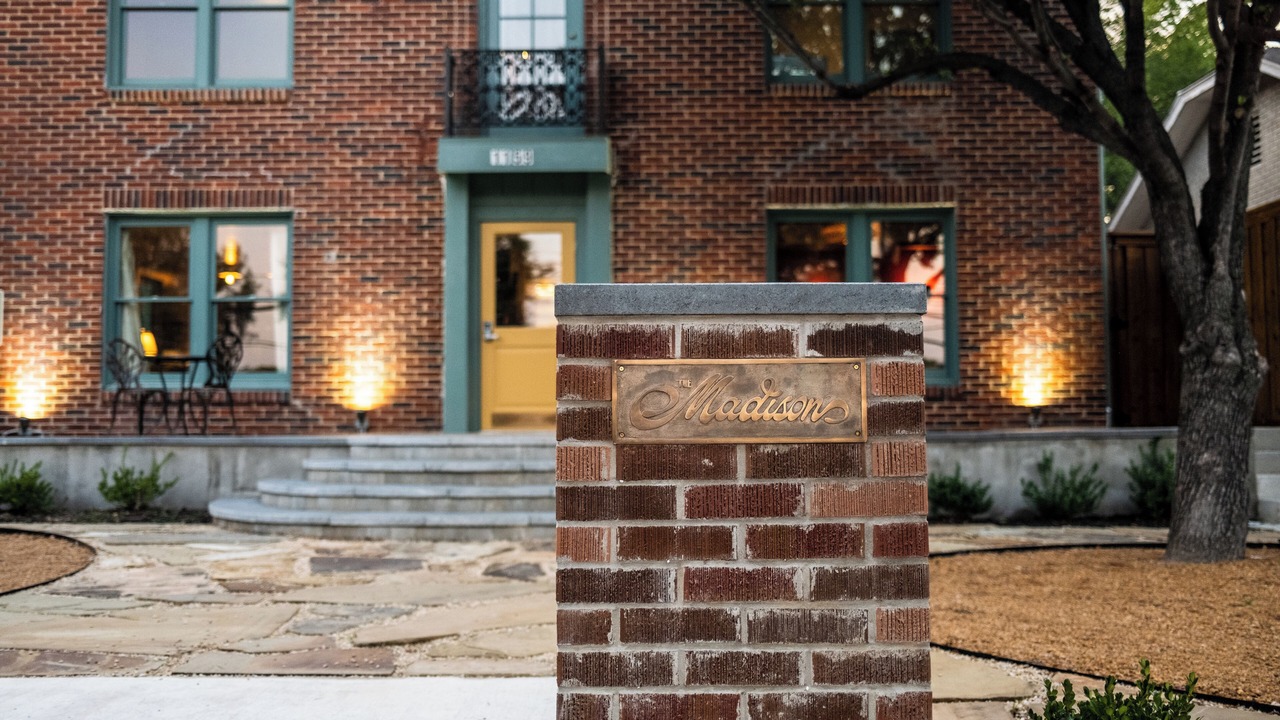 Photo of Outdoor in Kessler