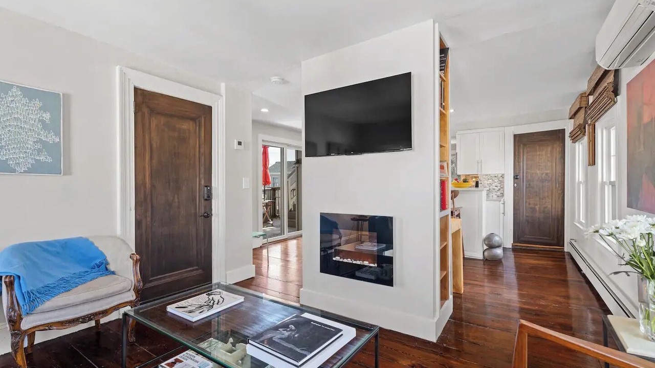 Photo of Others in Stonington